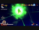 【DBTB】ブレイカーズ活動日誌36