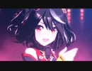 [ウマ娘] Never Looking Back ソロパート全部 キタサンブラック  (CV:矢野妃菜喜)