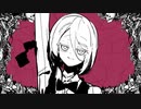 【低音男子が】『ねぇ、どろどろさん』【歌ってみた】covered by 柚樹