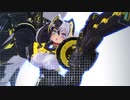 【#コンパス】クー・シー早速使ってみた