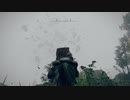 【初見ぼやき実況】Truth of the Elden Lord Part.62【ELDEN RING】