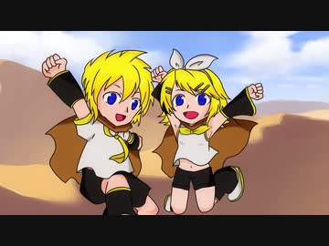 【歌ってみのこ】きらめきドリーマー【歩詩木乃】
