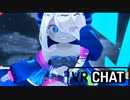 【vrc淫夢】見てないでコッチ来て？×3