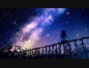 半透明 歌ってみたverくるとが