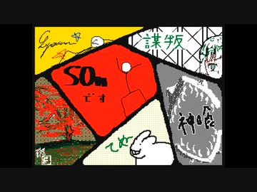 合作1