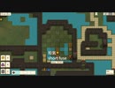 シンプル豆パズル『Bean and Nothingness』実況プレイpart23