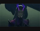 戦うために生きる実況プレイ Part86【ゼノブレイド3】