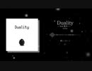 Duality feat.鏡音レン / Gr!m