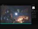 語りながらプレイ【BIOHAZARD RE:2 Z VERSION】クレア 最終回