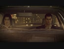名作！傑作！Yakuza（龍が如く）０の魅力を伝えたい part４本部への直訴　【VOICEVOX解説】