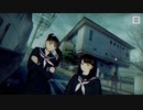 【＃25】パラノマサイト FILE23 実況プレイ【霊障】