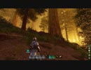 ARK: Survival Ascended 実況プレイ9