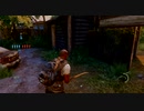The Last of us マルチ実況プレイ part.935