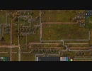 Factorio ファクトリオ実況プレイ2-77