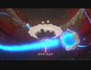 【初見】音量調節間違えてガチで萎えた part6【マリオオデッセイ】