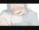 【手書きapヘタリア】星名学【おめで東西2023】