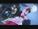 【デレステMV】D-ark L-ily's Grin【ピュアリーツイン】