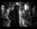 ｇａｍｅ  - soulful mix -