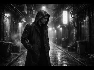 ｇａｍｅ  - soulful mix -