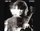 Jimmy Page - Wanna Make Love