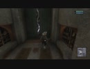 【ゆっくり実況】妹を救う為に旅をするpart28【NieR Replicant™ ver.1.22474487139...】