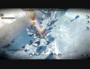 Frostpunk実況プレイ2-4(聖櫃)