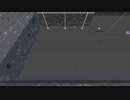 整地してスポナーを64個掘り出すマインクラフトpart262