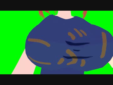 死相姉貴(私服）.vr