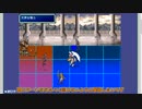 サモンユニット コスト500 解説