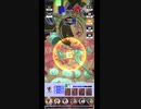 #コンパス 始めました Part39 クー・シー(猫)、まさにシャーク！編