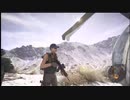 【リトライ14】Ghost Recon Wildlands【肉・声なし】前編