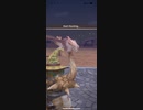 モンスターハンターNOW パオウルムー　★4