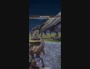 モンスターハンターNOW リオレイア　★4