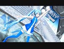 【MMD】奇跡さえも / REM式プロセカ風 Pミク