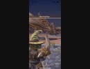 モンスターハンターNOW リオレウス　★5