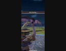 モンスターハンターNOW アンジャナフ　★4