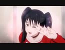 がんばれ♥がんばれ♥