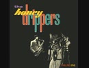 The Honeydrippers - I Got a Woman