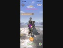 モンスターハンターNOW ボルボロス　★4