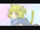 夜撫でるメノウ / Ayase【Covered by 双葉あずさ】