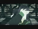 狼／と／魔／女／で／フ／ラ／ジ／ー／ル／＋＠