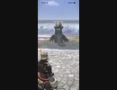 モンスターハンターNOW ジュラトドス　★3
