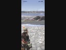 モンスターハンターNOW ジュラトドス　★4