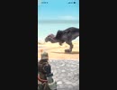 モンスターハンターNOW アンジャナフ　★4