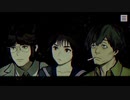 【＃26】パラノマサイト FILE23 実況プレイ【最低の教師】