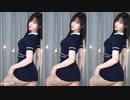 韓国　叡智ダンス