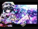 【飛届？？？】わすれる【UTAUカバー曲】