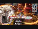 【大聖】ガンダム勢のwlw　その262【EX11】