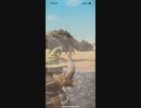 モンスターハンターNOW リオレイア　★5