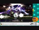 【Astlibra revision】part:02-10  その天秤は何を測るためのものなのか【初見実況】